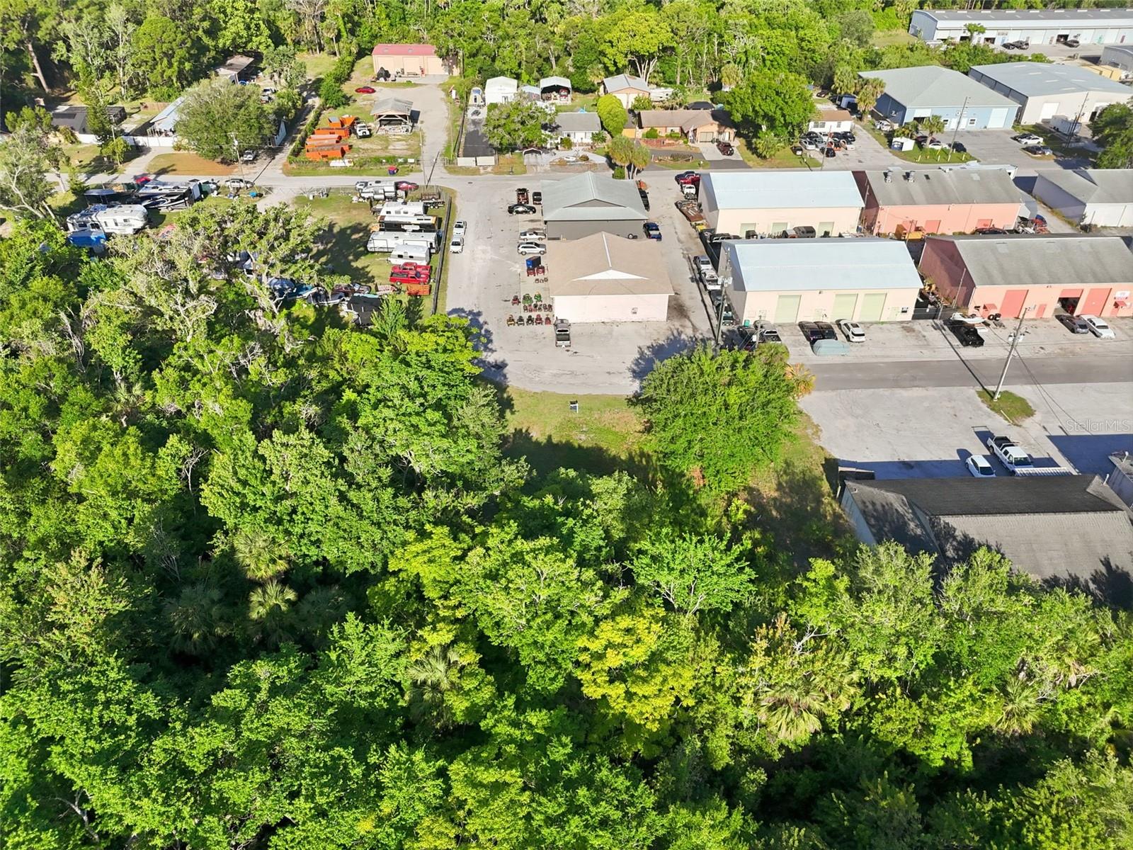 7810 CLARK MOODY BLVD, PORT RICHEY, FL, 34668