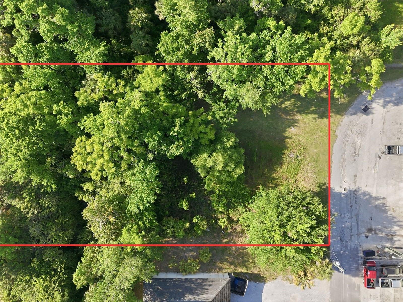 7810 CLARK MOODY BLVD, PORT RICHEY, FL, 34668