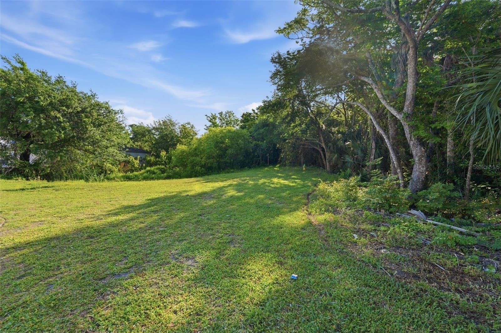 7810 CLARK MOODY BLVD, PORT RICHEY, FL, 34668