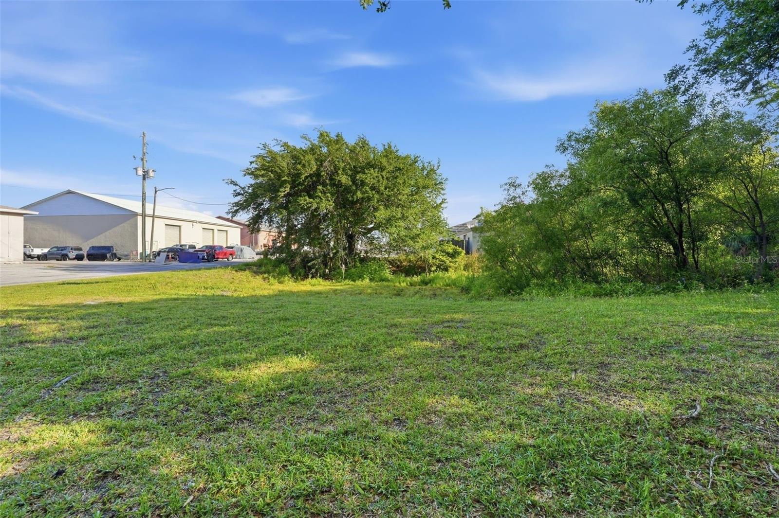 7810 CLARK MOODY BLVD, PORT RICHEY, FL, 34668