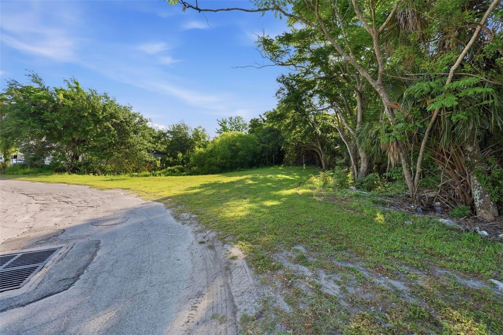 7810 CLARK MOODY BLVD, PORT RICHEY, FL, 34668