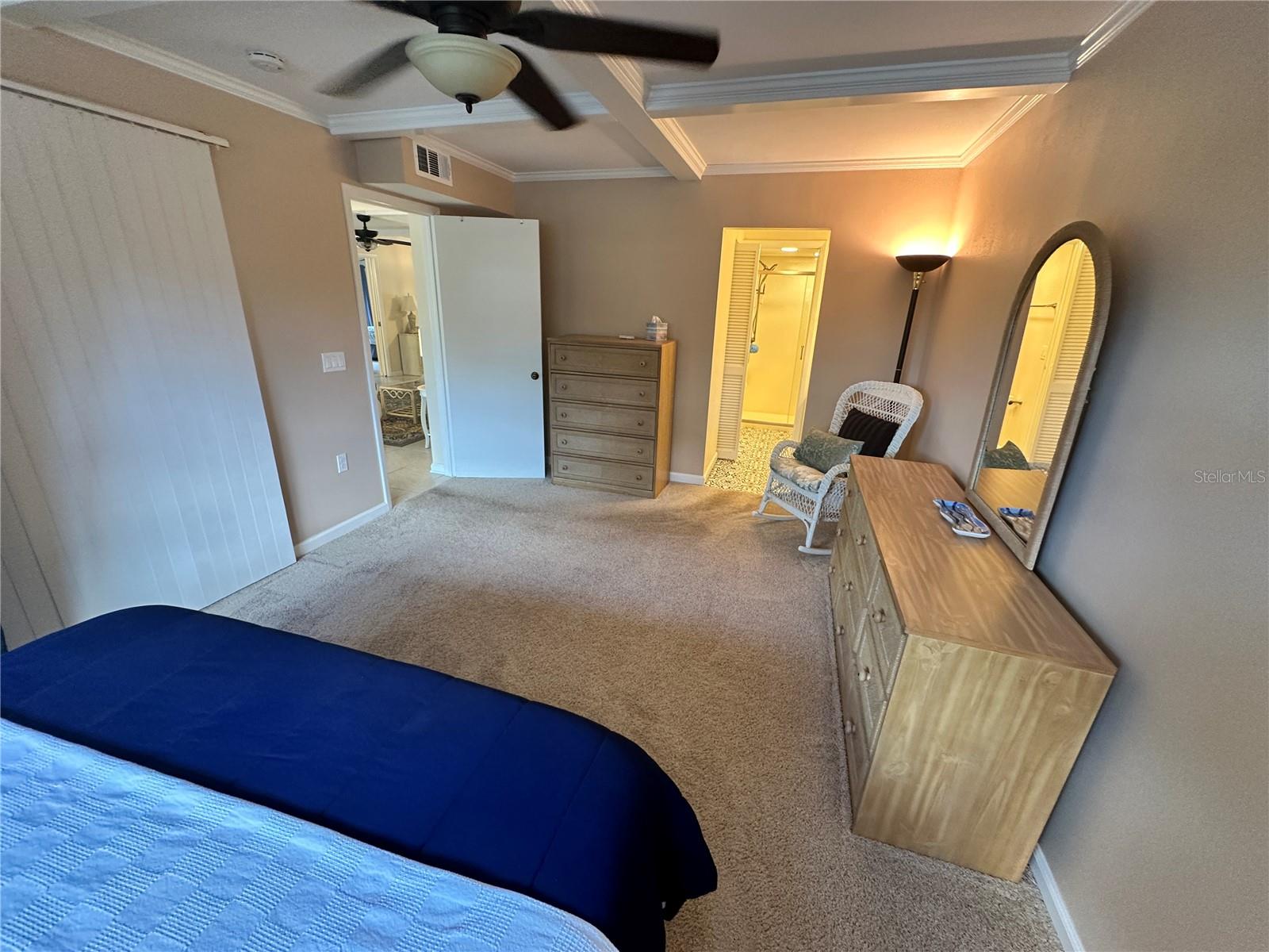 4572 RED MAPLE RD #901, BRADENTON, FL, 34210