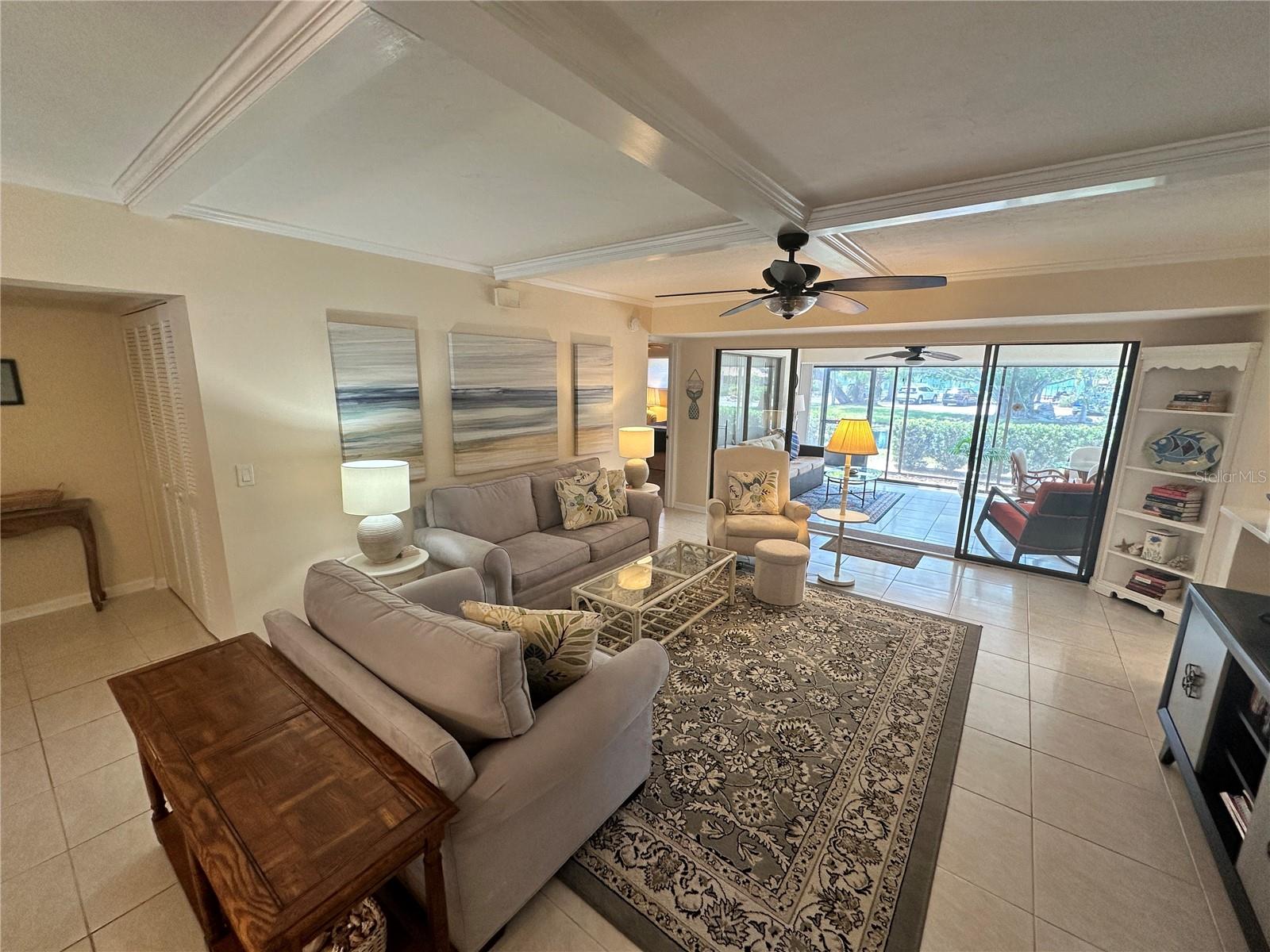 4572 RED MAPLE RD #901, BRADENTON, FL, 34210