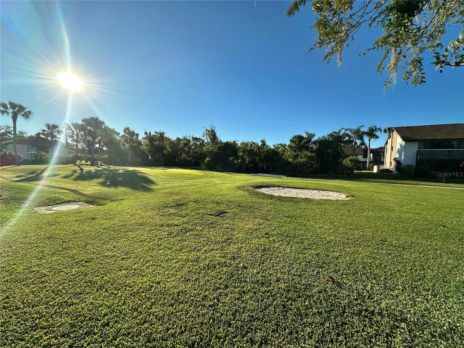 4572 RED MAPLE RD #901, BRADENTON, FL, 34210