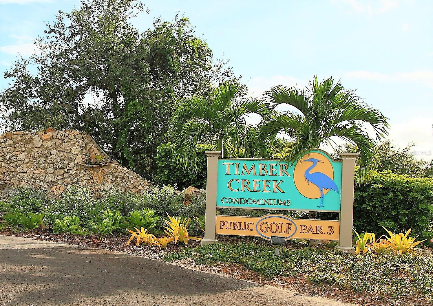 4572 RED MAPLE RD #901, BRADENTON, FL, 34210