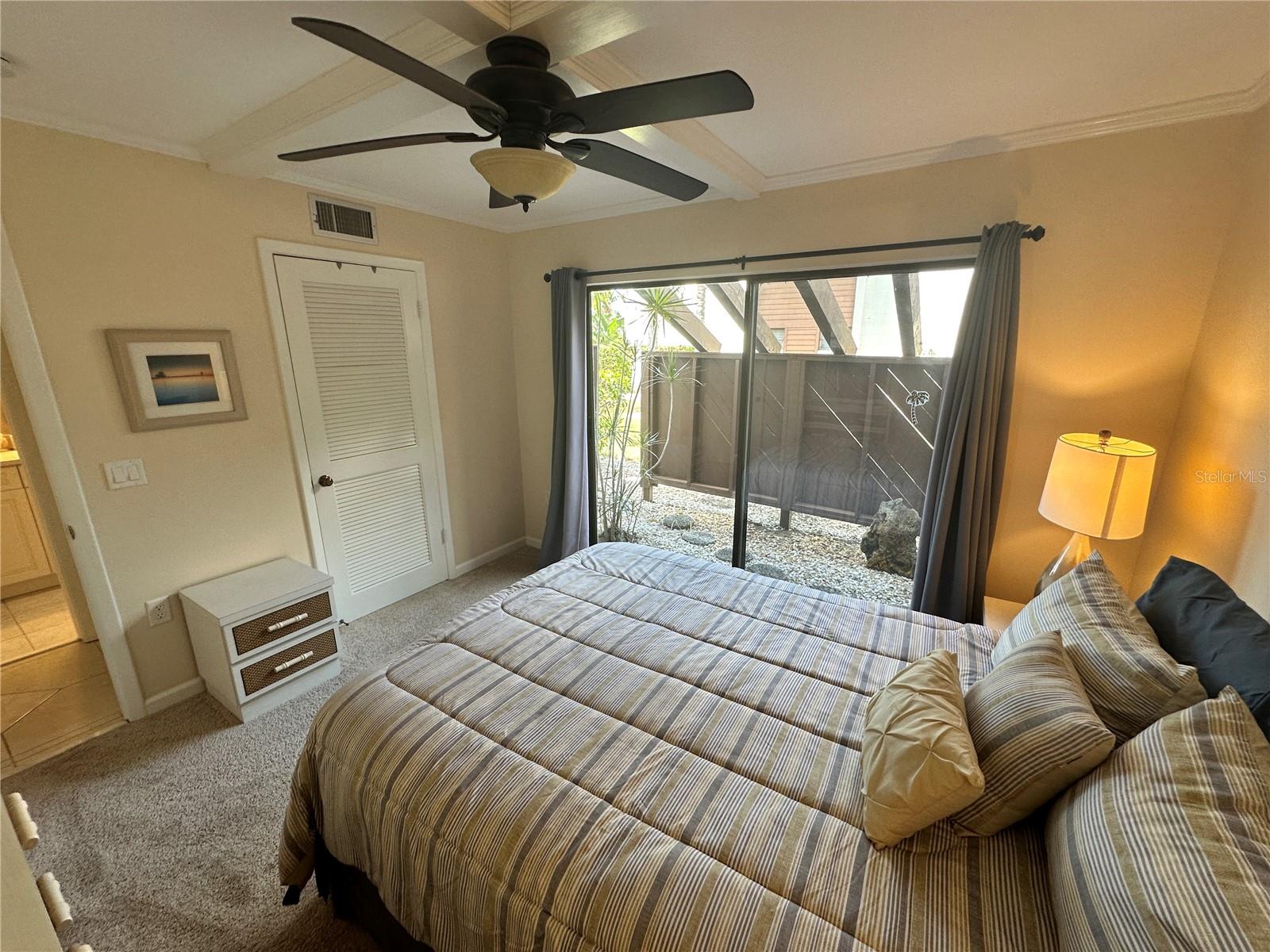 4572 RED MAPLE RD #901, BRADENTON, FL, 34210