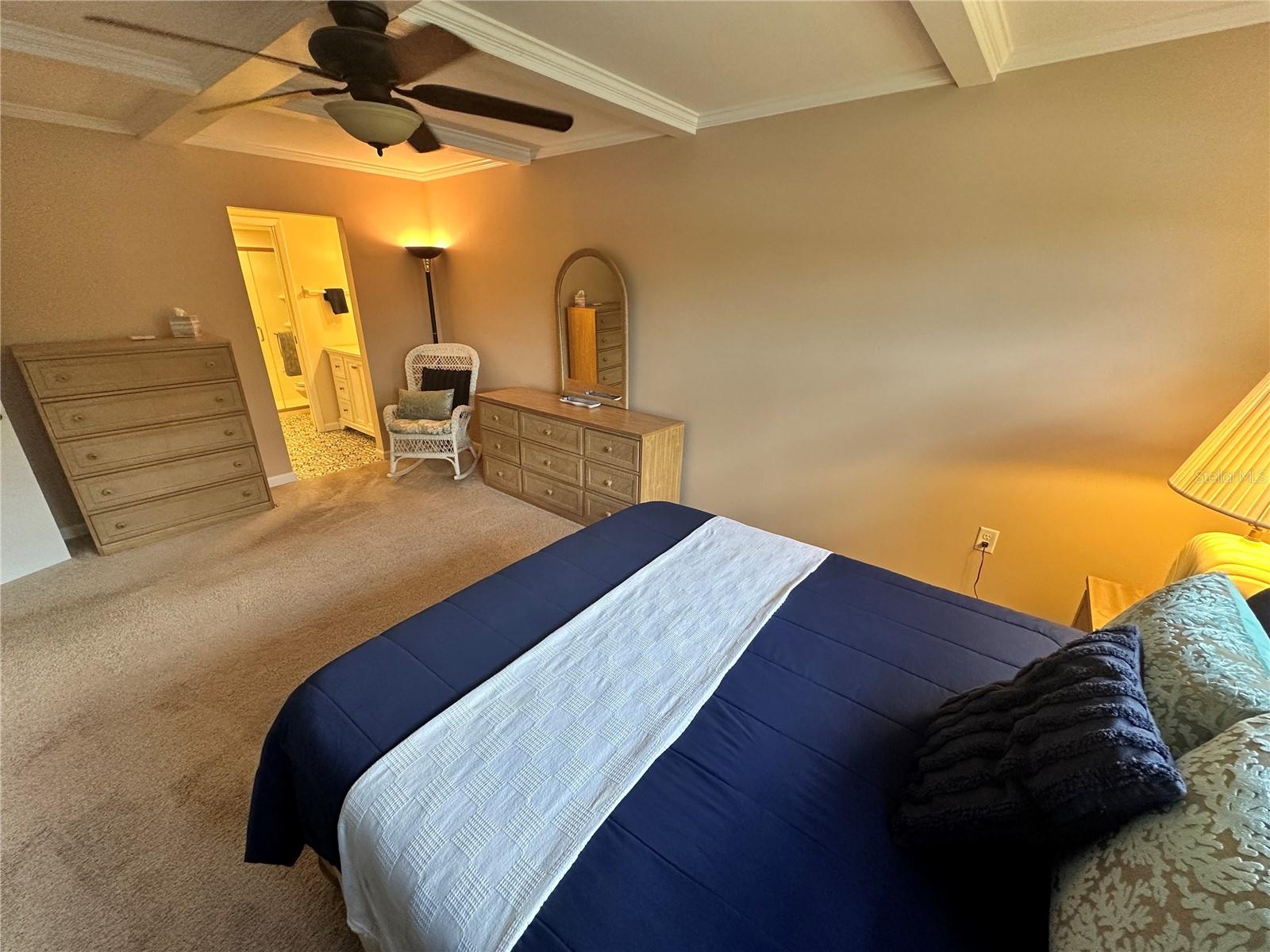 4572 RED MAPLE RD #901, BRADENTON, FL, 34210