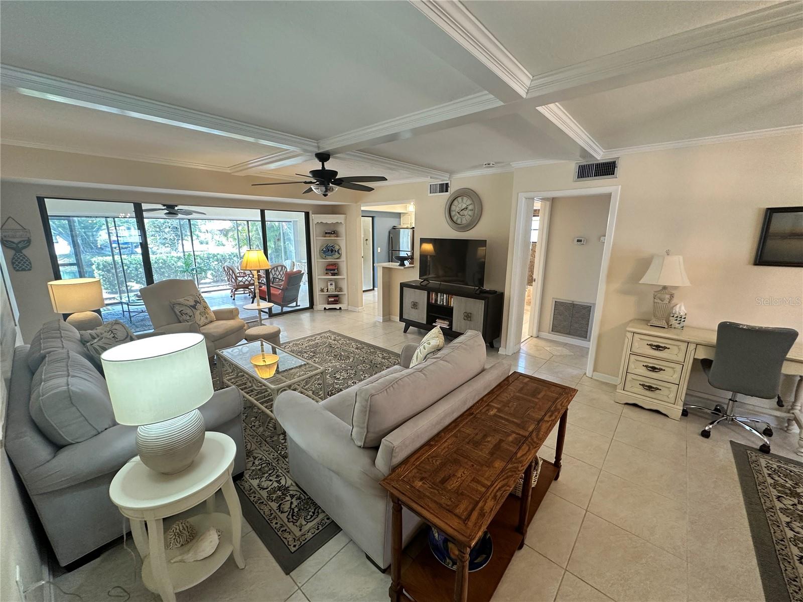 4572 RED MAPLE RD #901, BRADENTON, FL, 34210