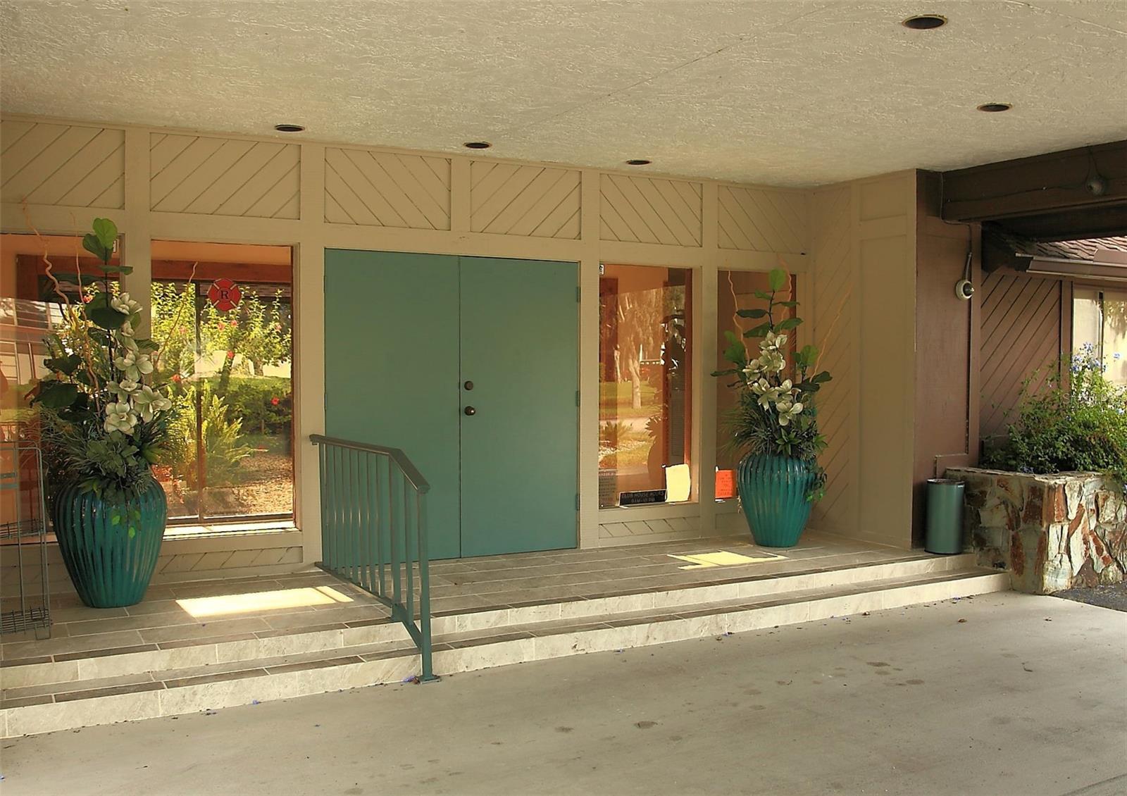 4572 RED MAPLE RD #901, BRADENTON, FL, 34210