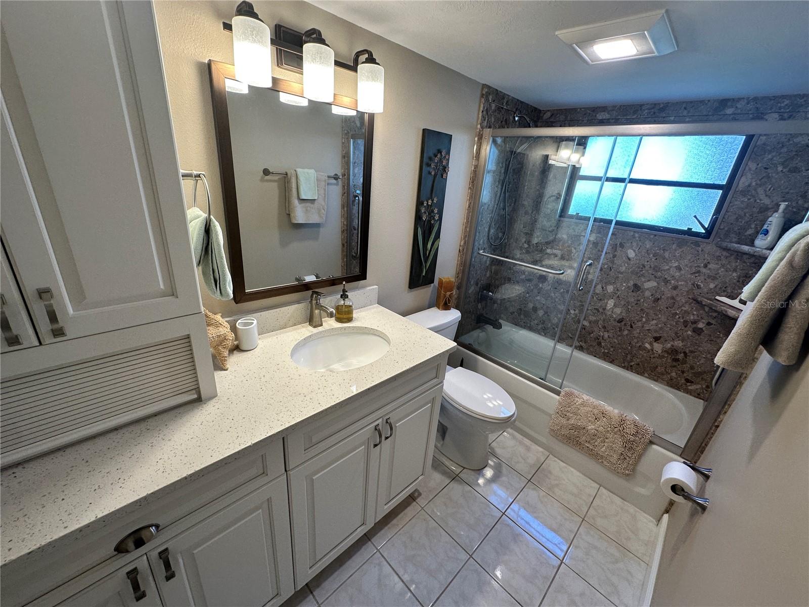 4572 RED MAPLE RD #901, BRADENTON, FL, 34210