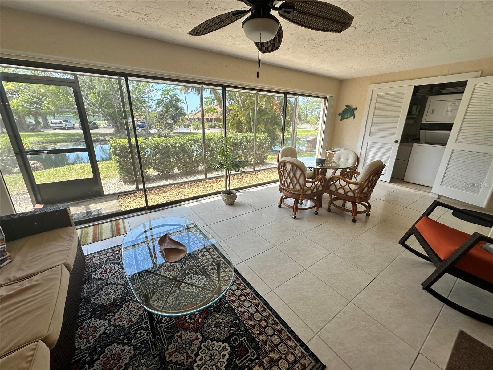 4572 RED MAPLE RD #901, BRADENTON, FL, 34210