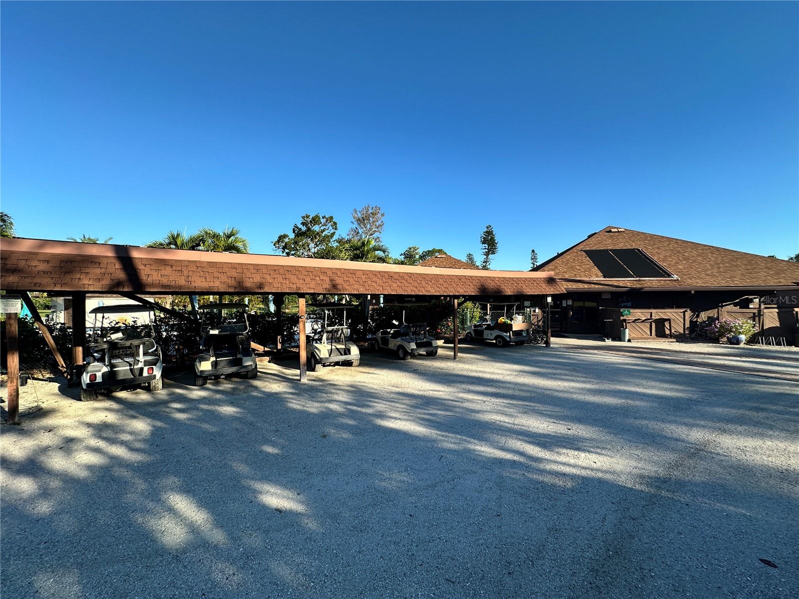 4572 RED MAPLE RD #901, BRADENTON, FL, 34210