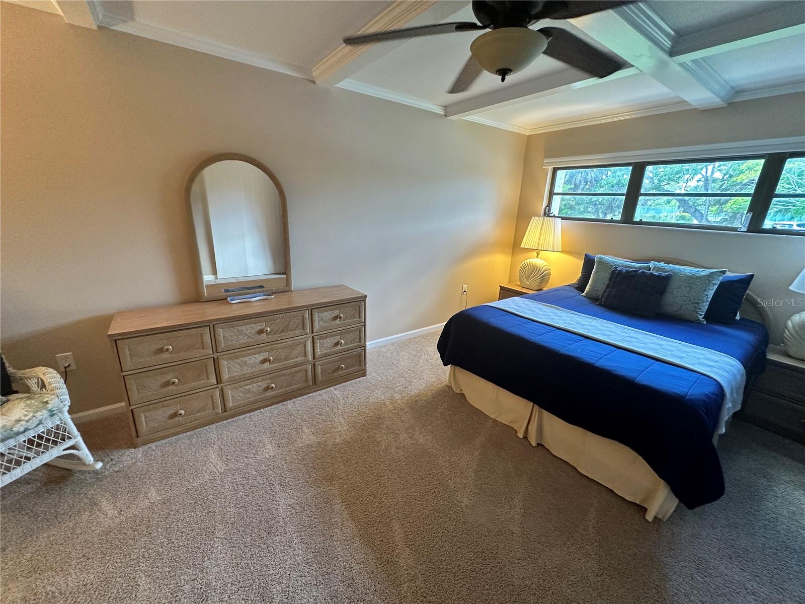 4572 RED MAPLE RD #901, BRADENTON, FL, 34210