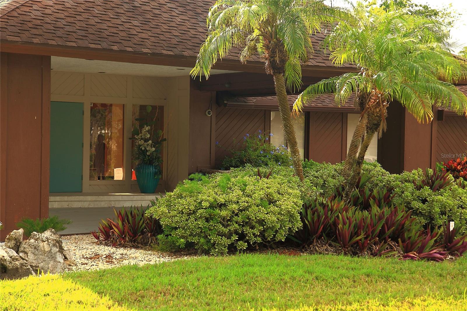 4572 RED MAPLE RD #901, BRADENTON, FL, 34210