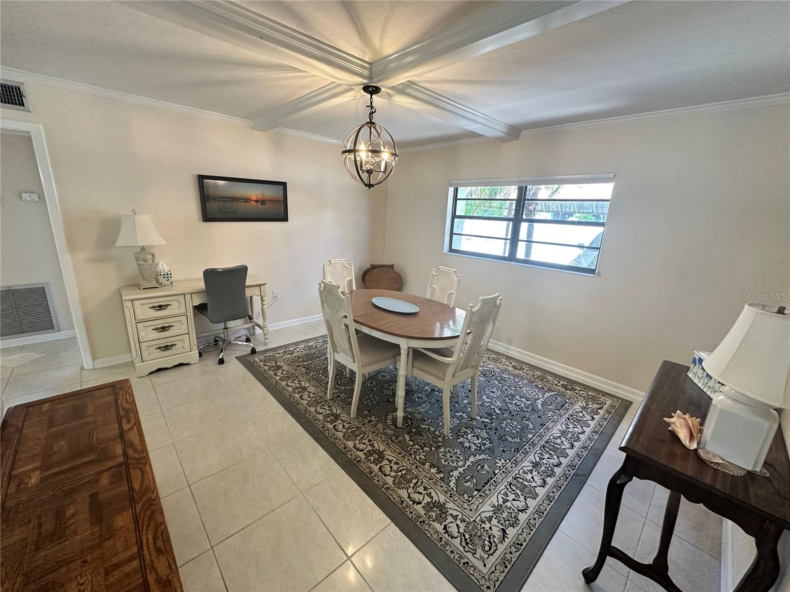 4572 RED MAPLE RD #901, BRADENTON, FL, 34210