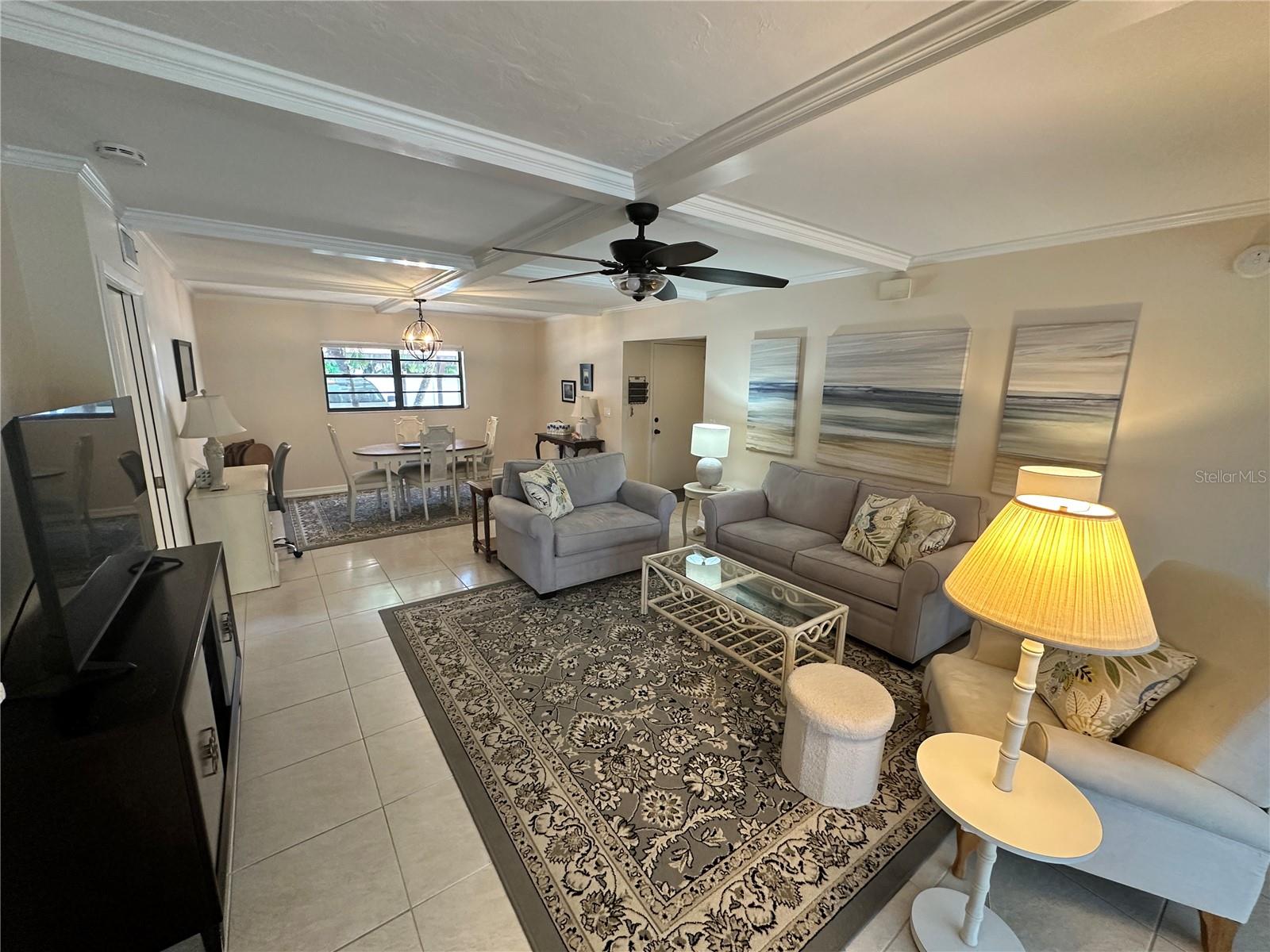 4572 RED MAPLE RD #901, BRADENTON, FL, 34210