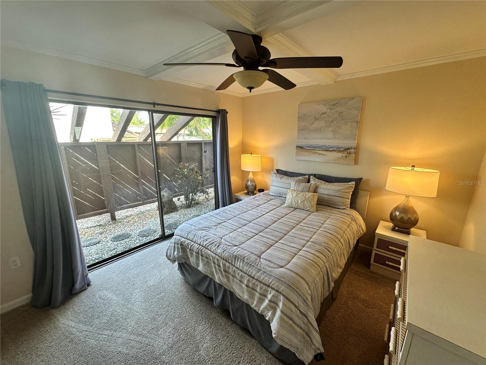 4572 RED MAPLE RD #901, BRADENTON, FL, 34210