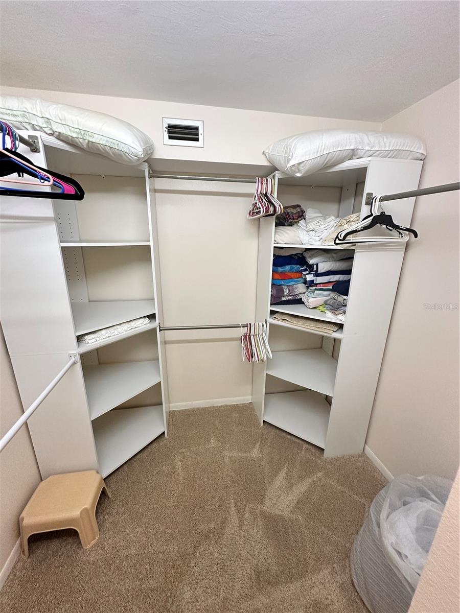 4572 RED MAPLE RD #901, BRADENTON, FL, 34210