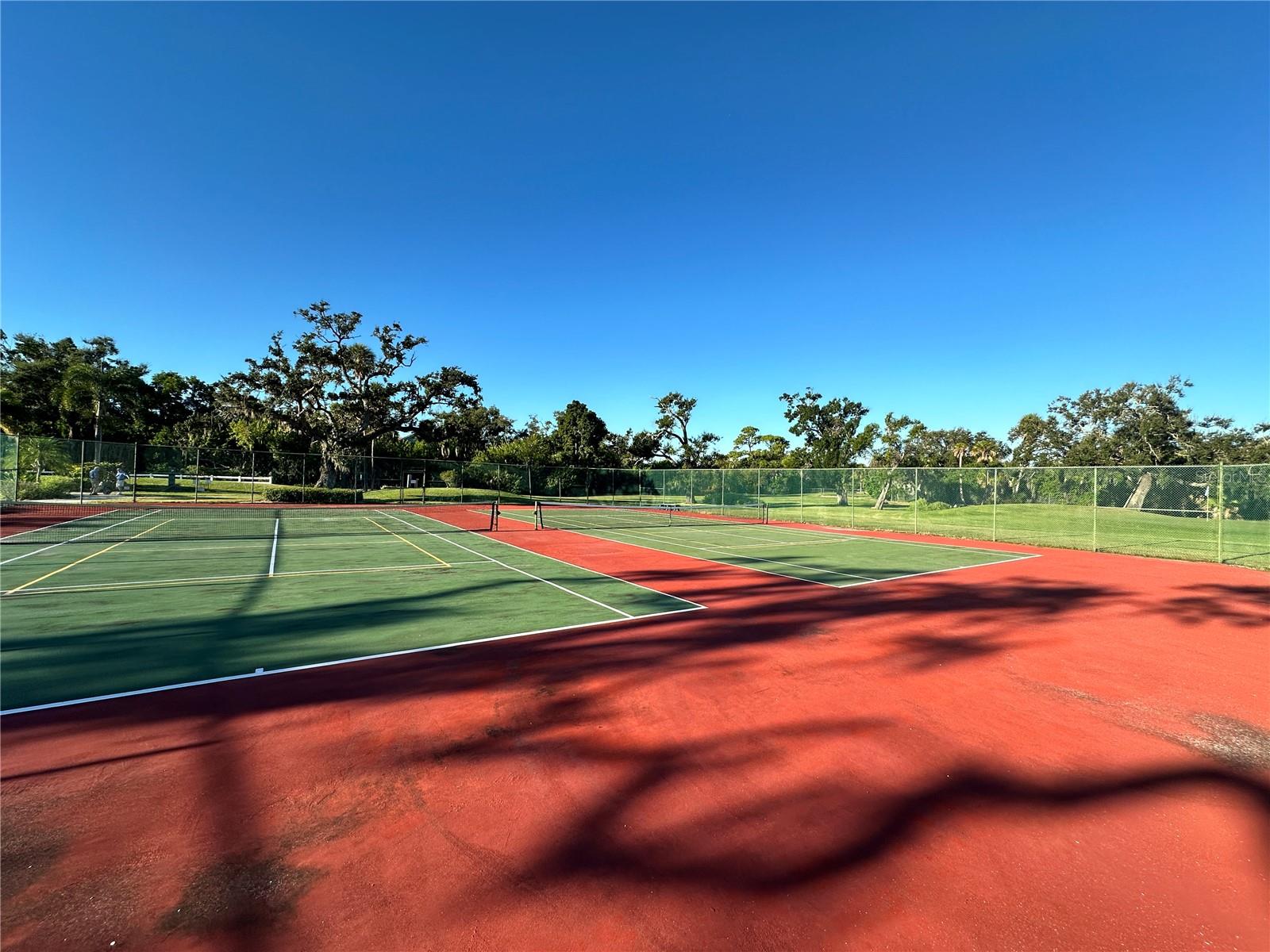 4572 RED MAPLE RD #901, BRADENTON, FL, 34210