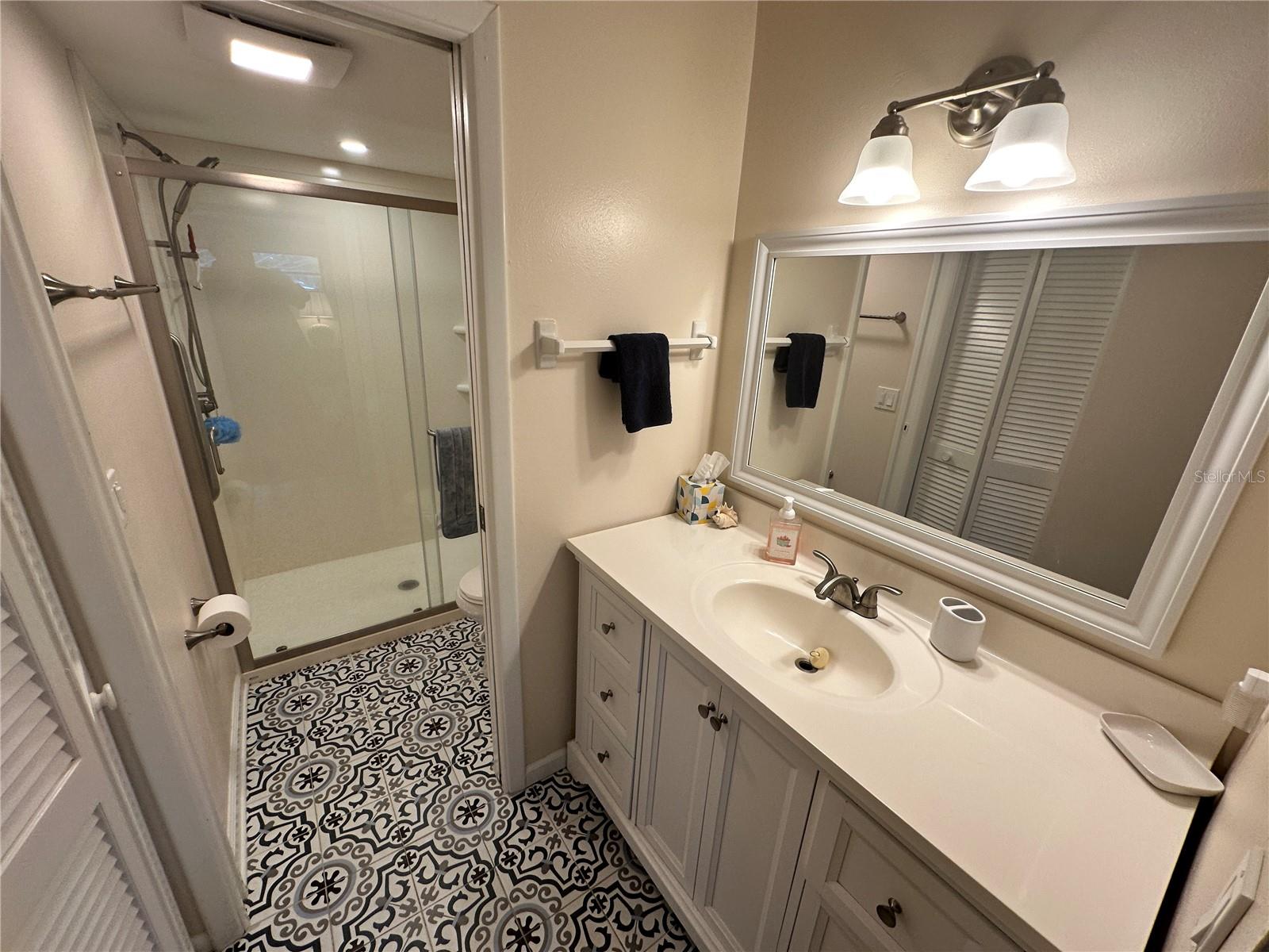 4572 RED MAPLE RD #901, BRADENTON, FL, 34210