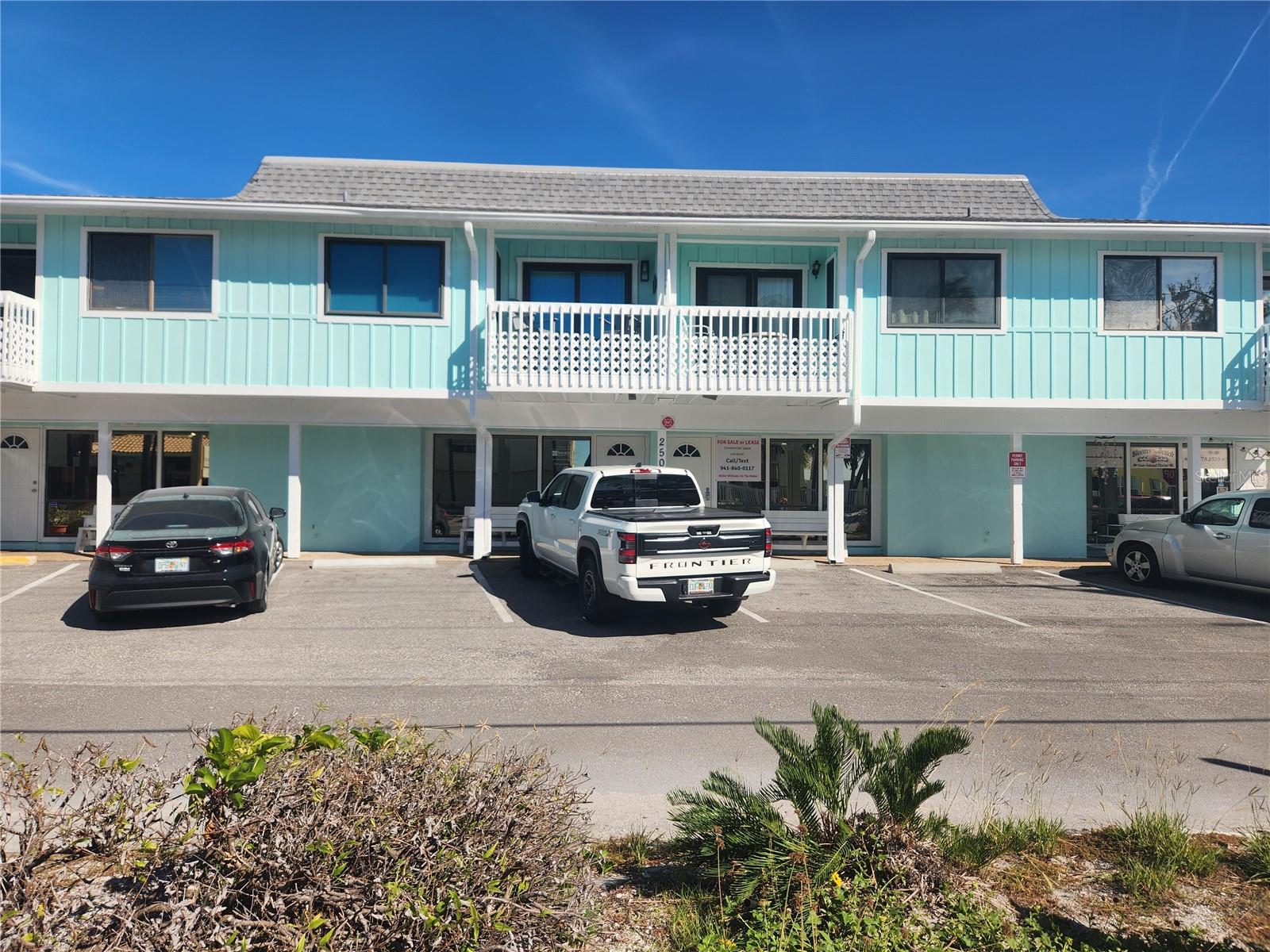 2501 GULF DR N #103, BRADENTON BEACH, FL, 34217