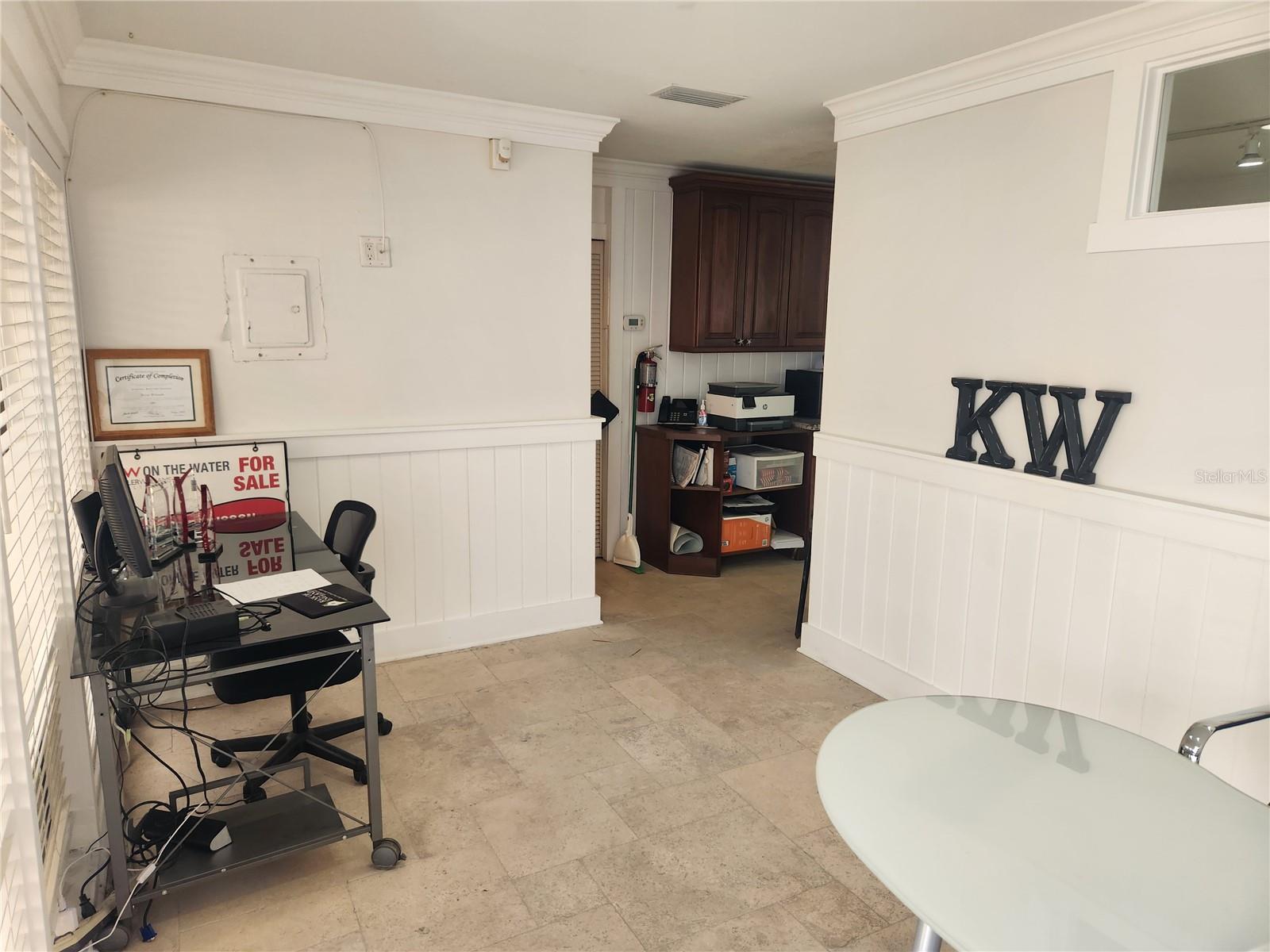 2501 GULF DR N #103, BRADENTON BEACH, FL, 34217