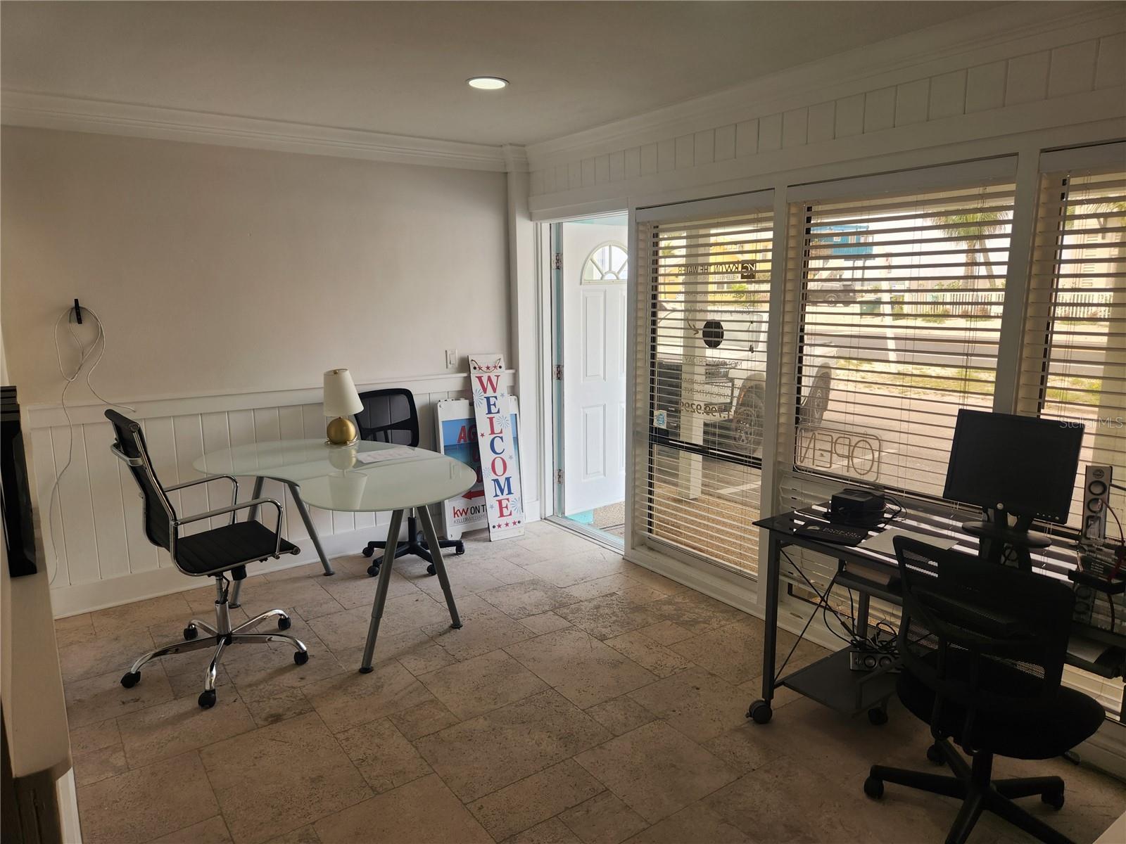 2501 GULF DR N #103, BRADENTON BEACH, FL, 34217