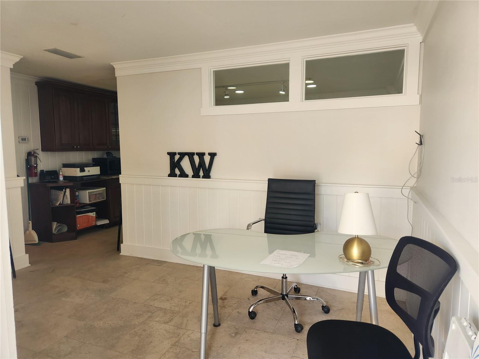 2501 GULF DR N #103, BRADENTON BEACH, FL, 34217