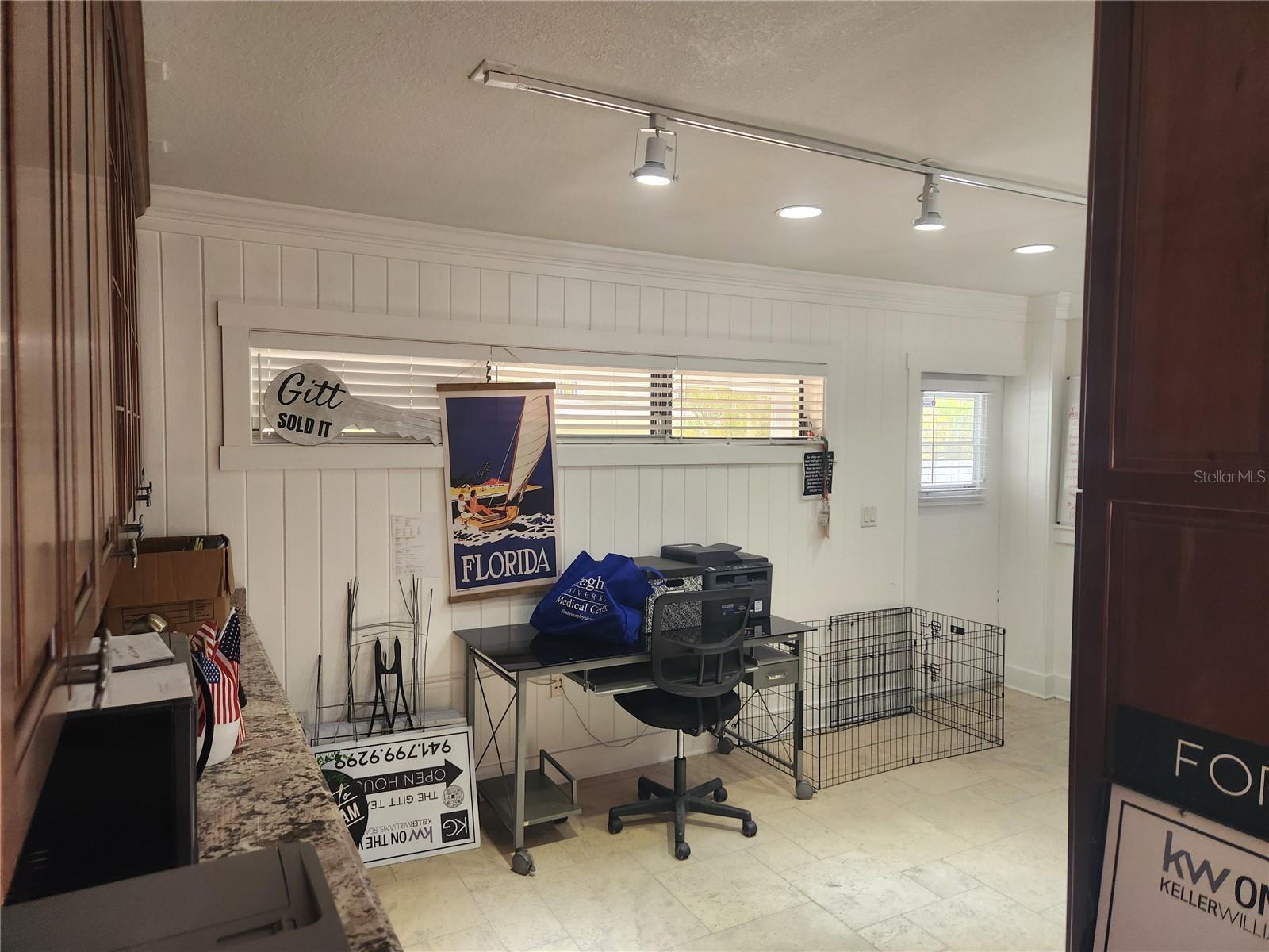 2501 GULF DR N #103, BRADENTON BEACH, FL, 34217