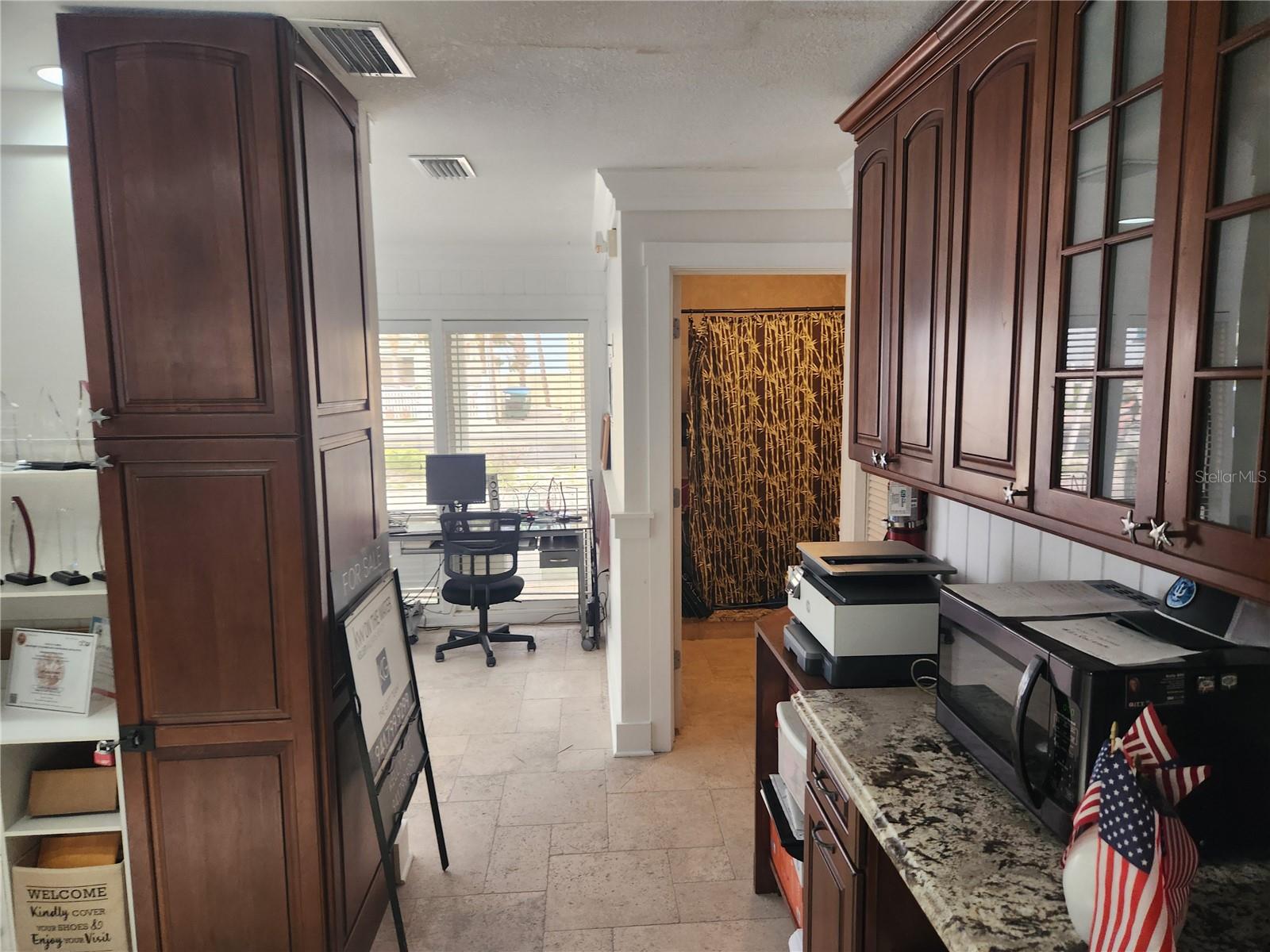 2501 GULF DR N #103, BRADENTON BEACH, FL, 34217