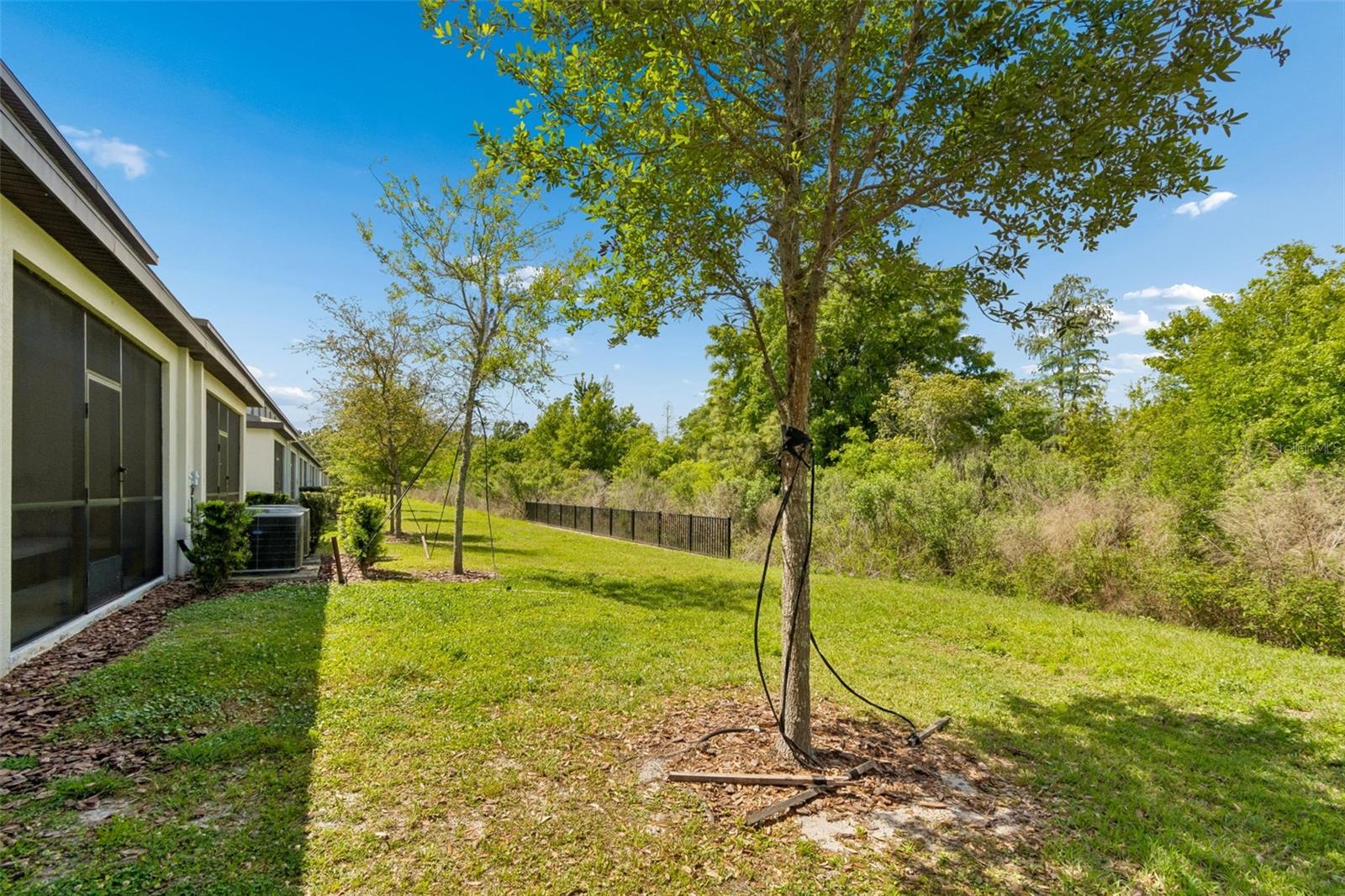 3633 BELLMEADE CT, WESLEY CHAPEL, FL, 33543