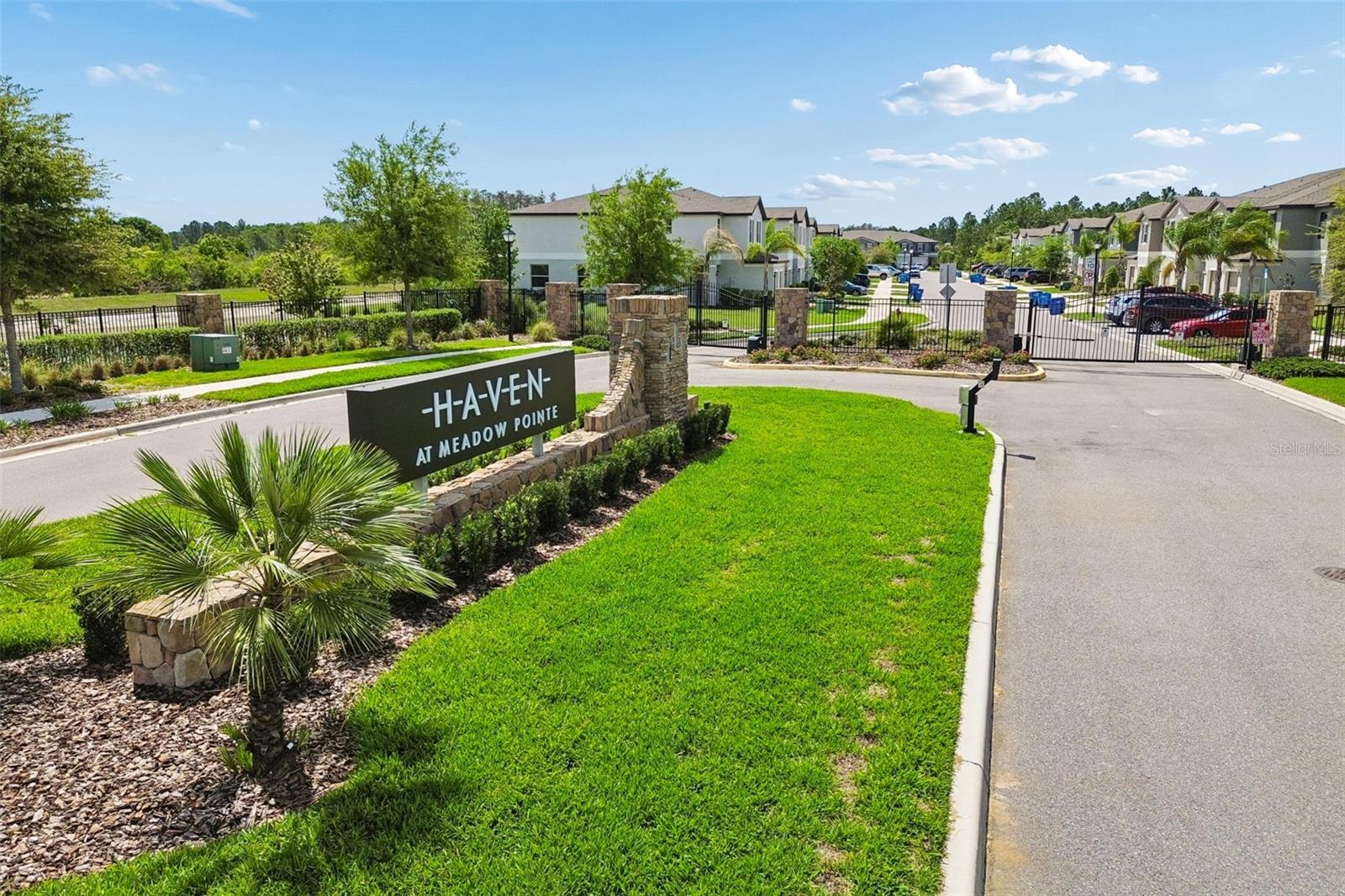 3633 BELLMEADE CT, WESLEY CHAPEL, FL, 33543