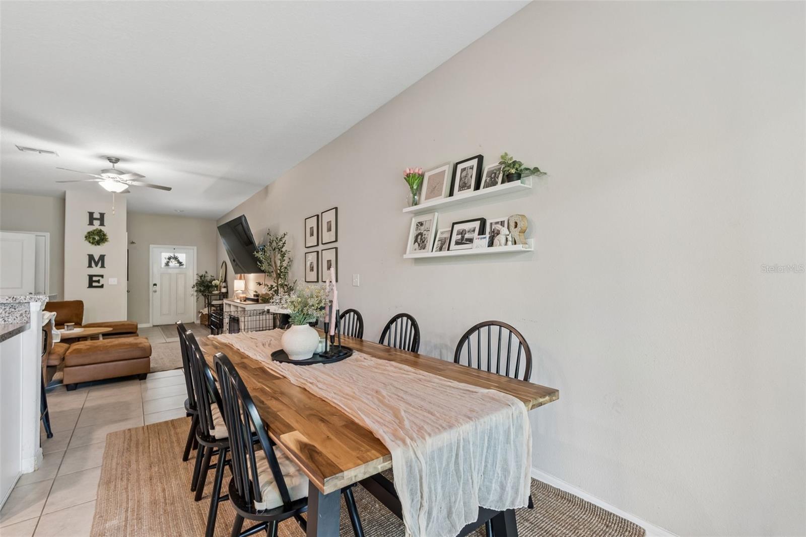 3633 BELLMEADE CT, WESLEY CHAPEL, FL, 33543