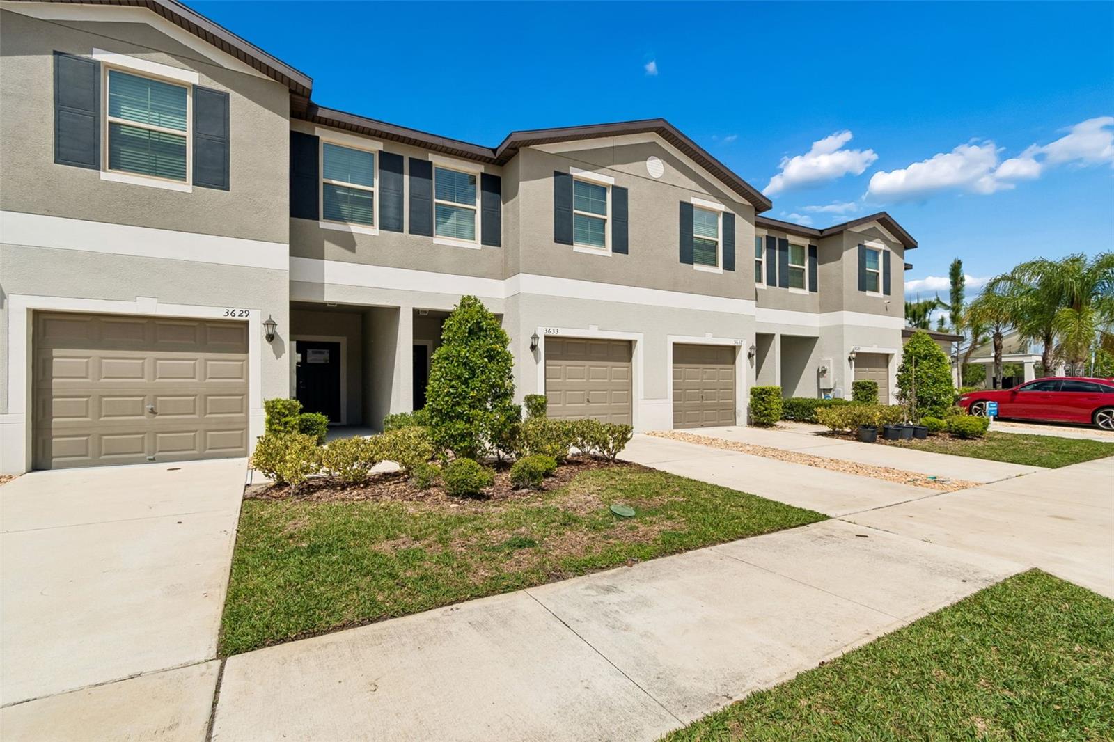 3633 BELLMEADE CT, WESLEY CHAPEL, FL, 33543