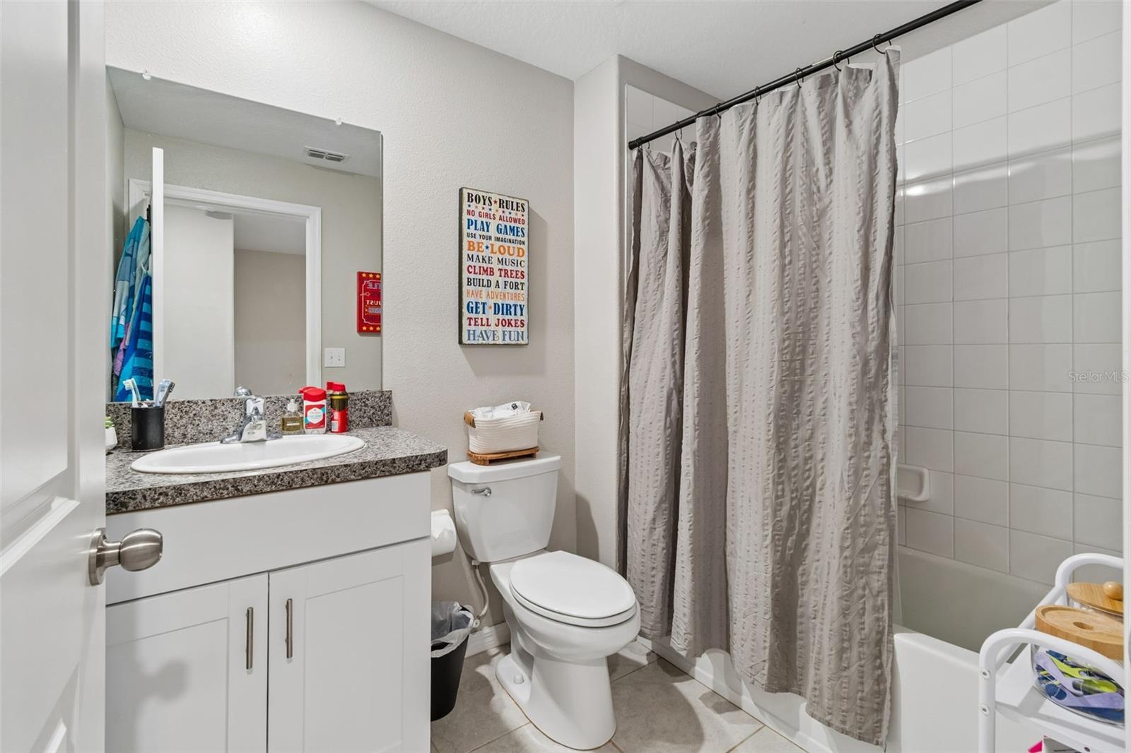 3633 BELLMEADE CT, WESLEY CHAPEL, FL, 33543