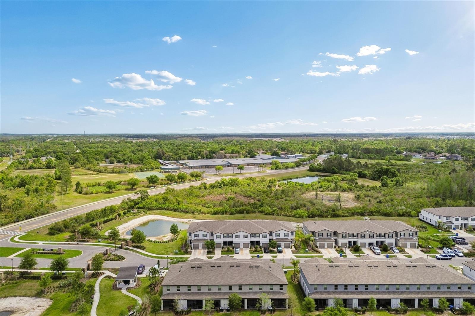 3633 BELLMEADE CT, WESLEY CHAPEL, FL, 33543