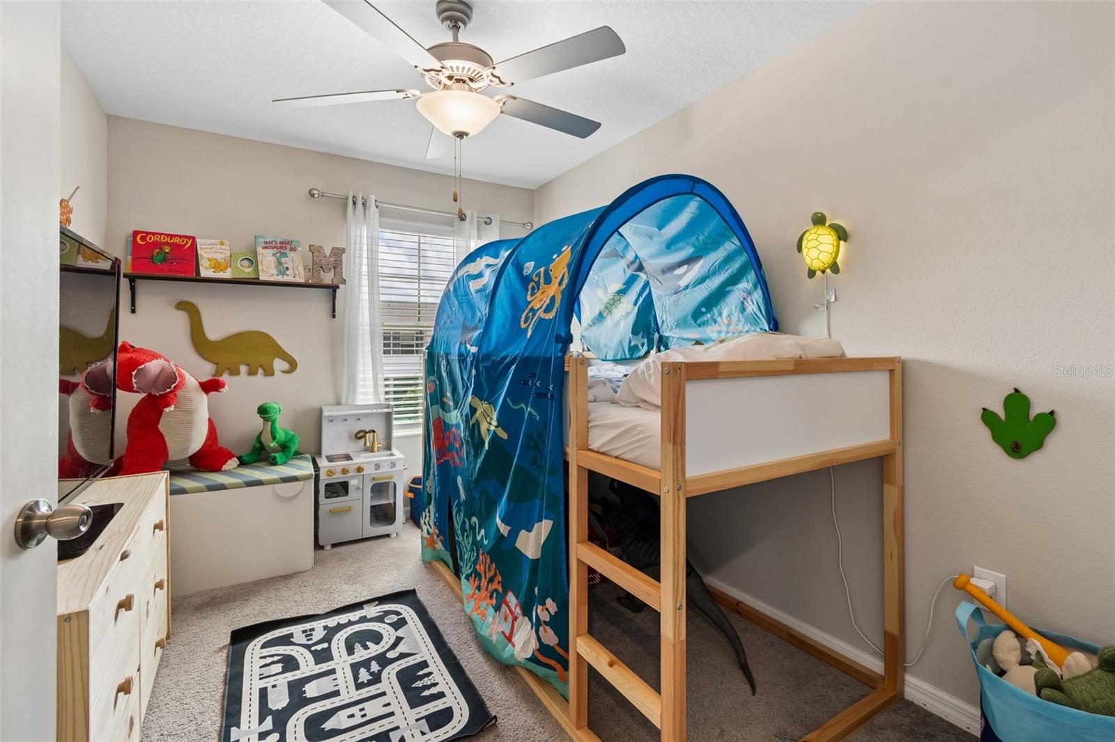 3633 BELLMEADE CT, WESLEY CHAPEL, FL, 33543