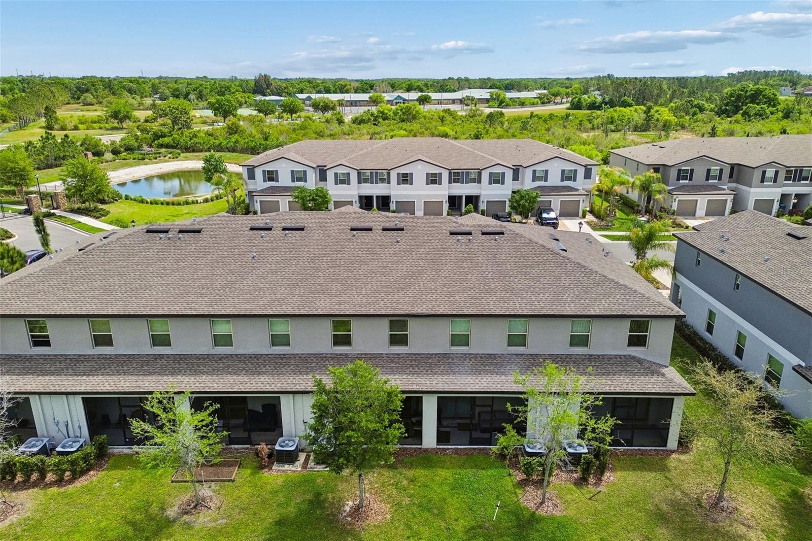 3633 BELLMEADE CT, WESLEY CHAPEL, FL, 33543