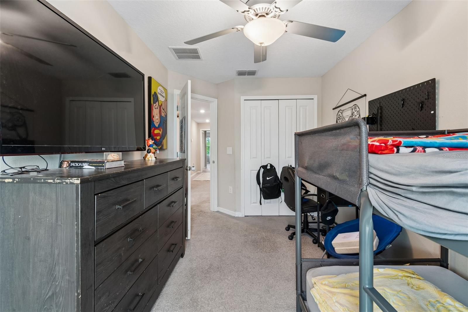 3633 BELLMEADE CT, WESLEY CHAPEL, FL, 33543