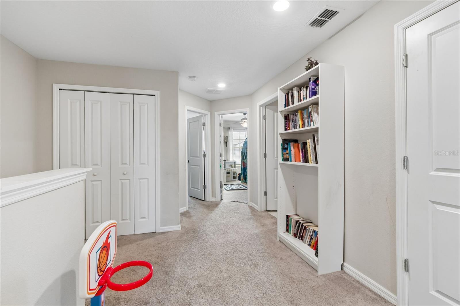 3633 BELLMEADE CT, WESLEY CHAPEL, FL, 33543