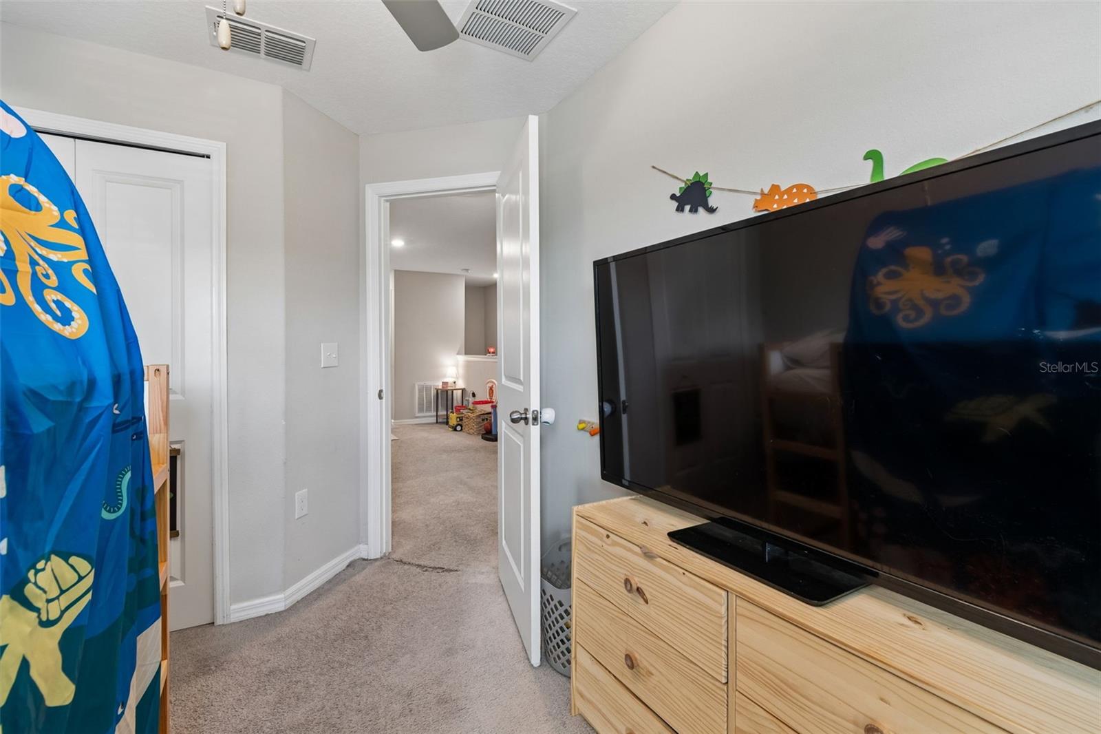 3633 BELLMEADE CT, WESLEY CHAPEL, FL, 33543