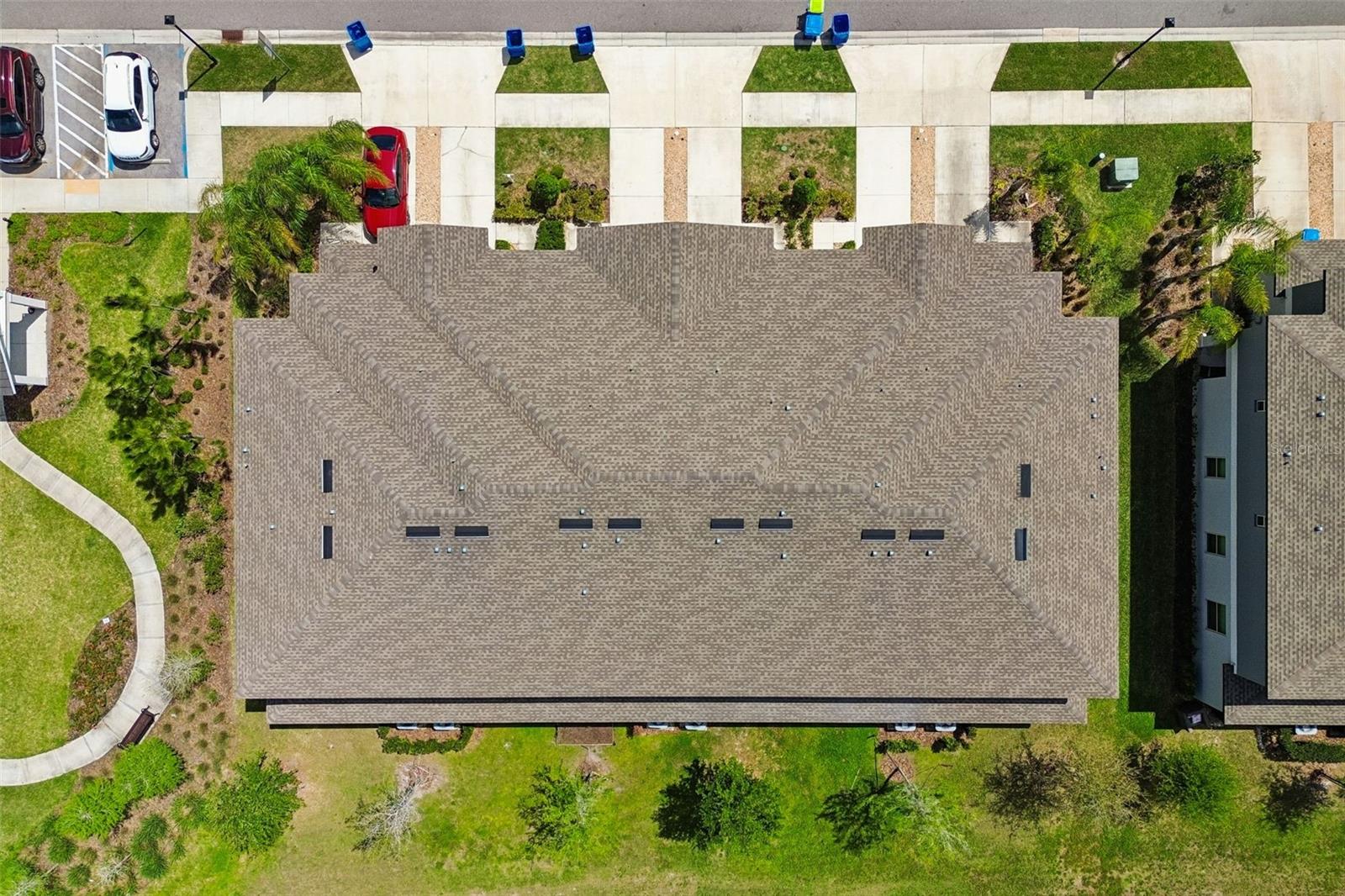 3633 BELLMEADE CT, WESLEY CHAPEL, FL, 33543