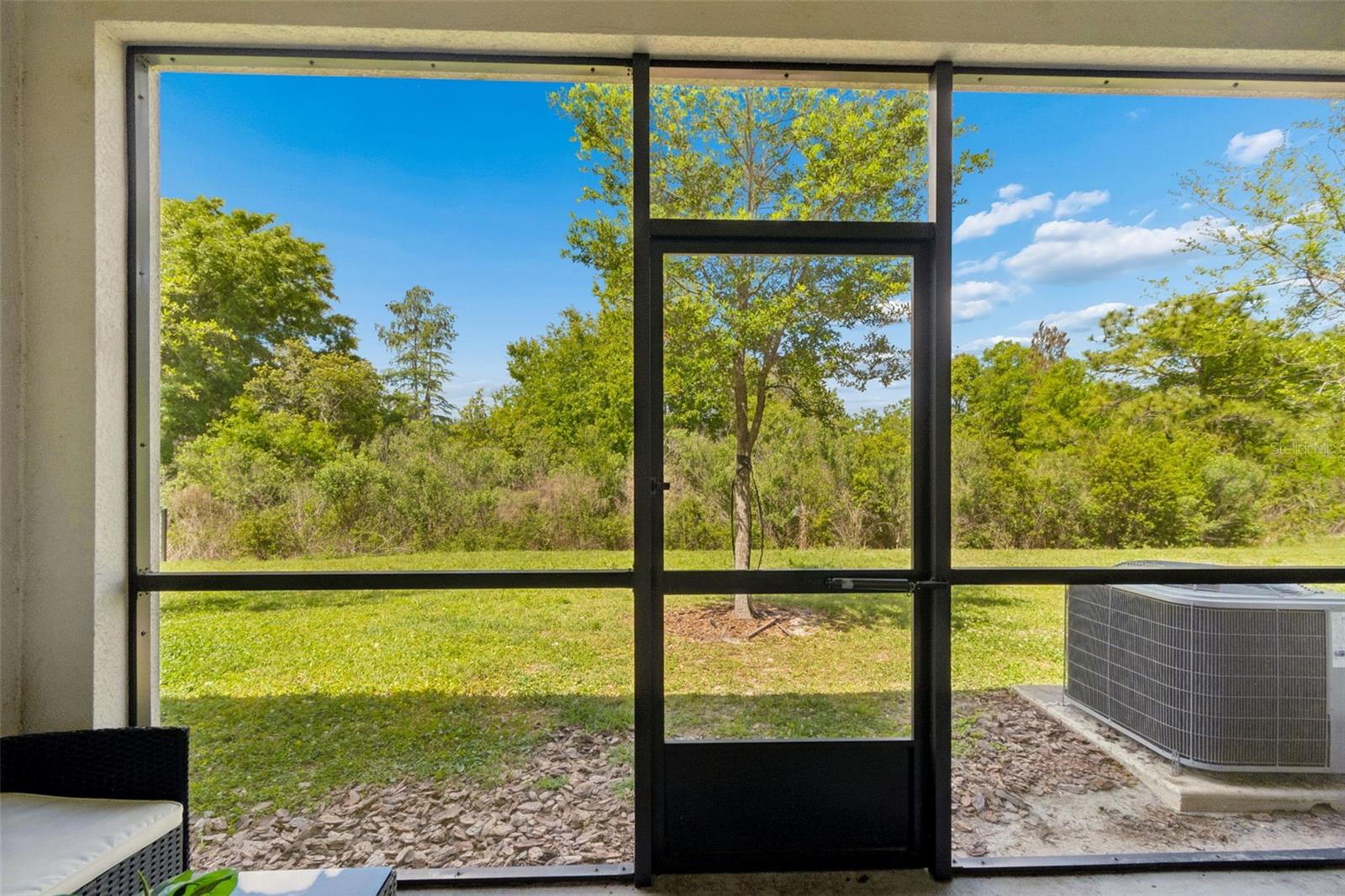 3633 BELLMEADE CT, WESLEY CHAPEL, FL, 33543