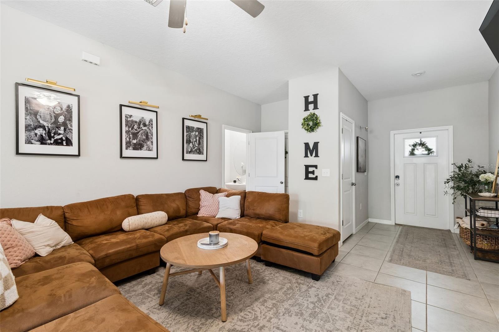 3633 BELLMEADE CT, WESLEY CHAPEL, FL, 33543