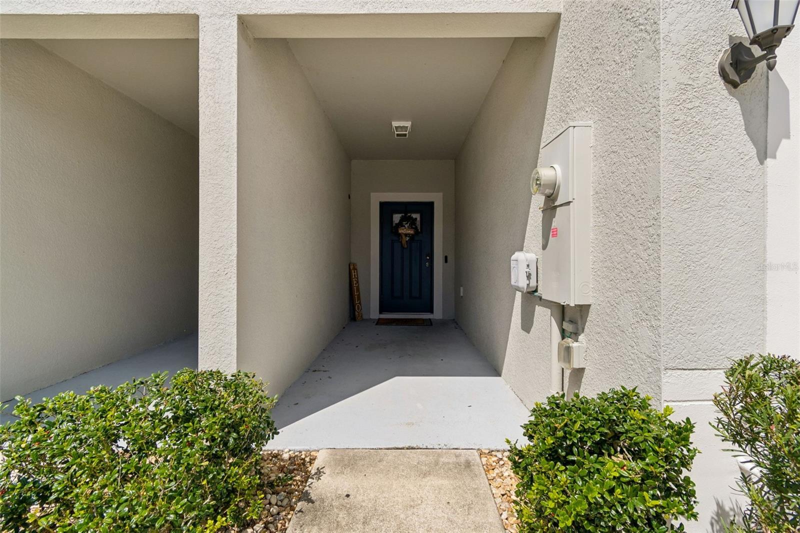 3633 BELLMEADE CT, WESLEY CHAPEL, FL, 33543