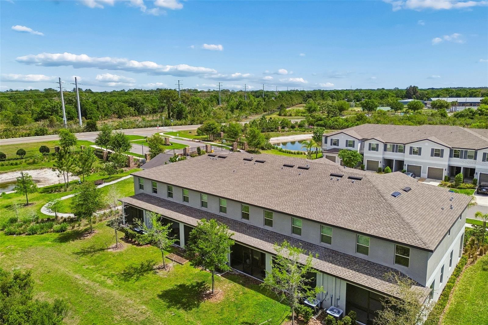 3633 BELLMEADE CT, WESLEY CHAPEL, FL, 33543