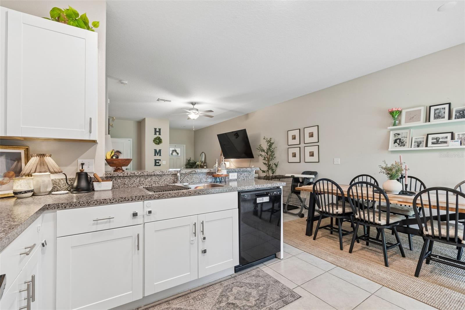 3633 BELLMEADE CT, WESLEY CHAPEL, FL, 33543