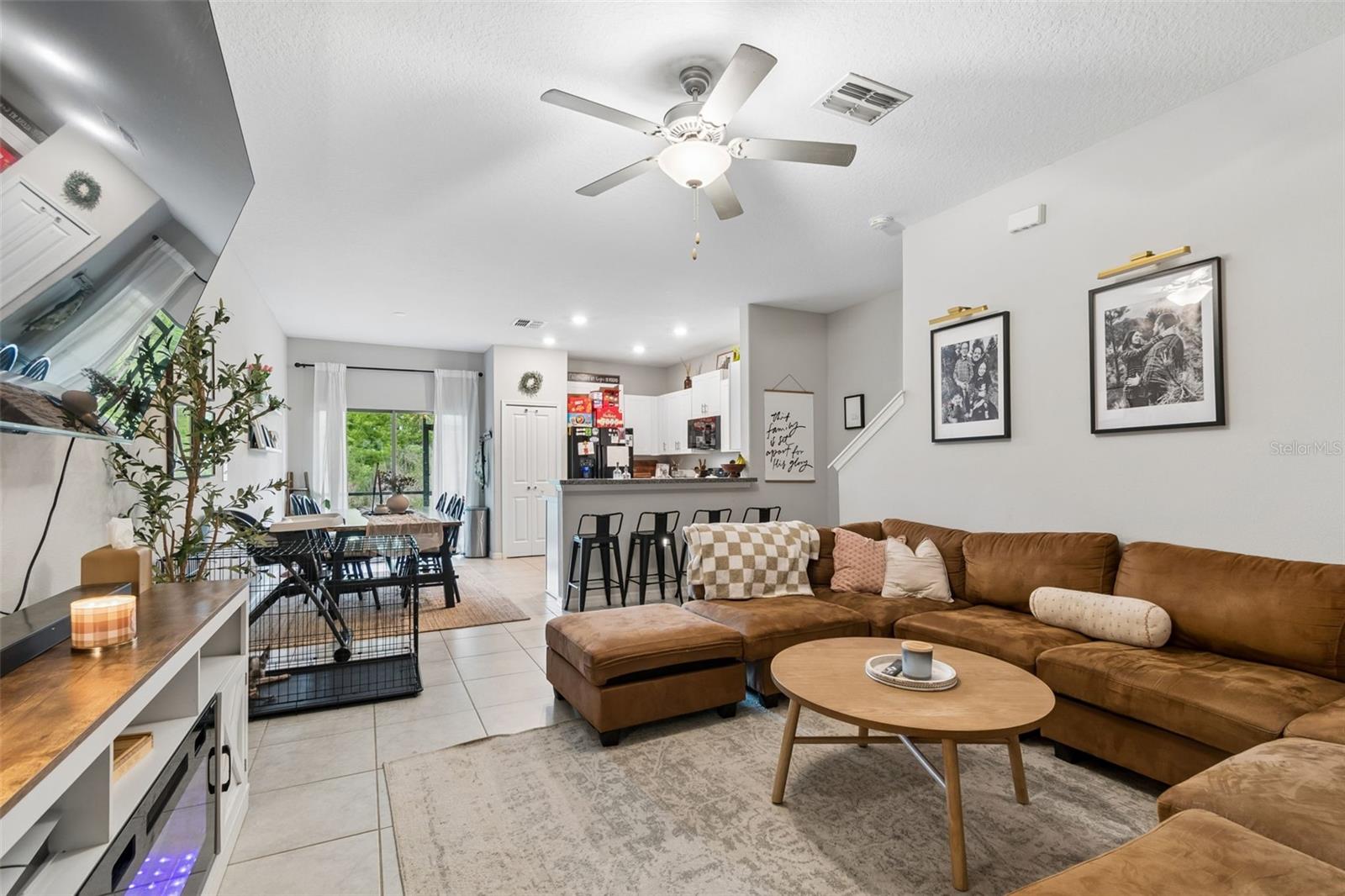 3633 BELLMEADE CT, WESLEY CHAPEL, FL, 33543