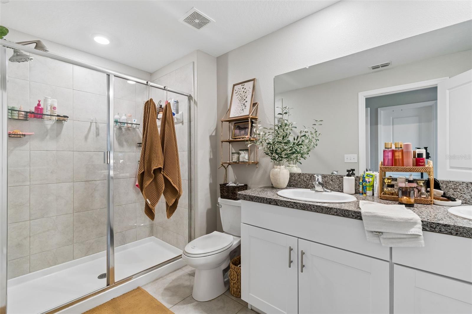 3633 BELLMEADE CT, WESLEY CHAPEL, FL, 33543