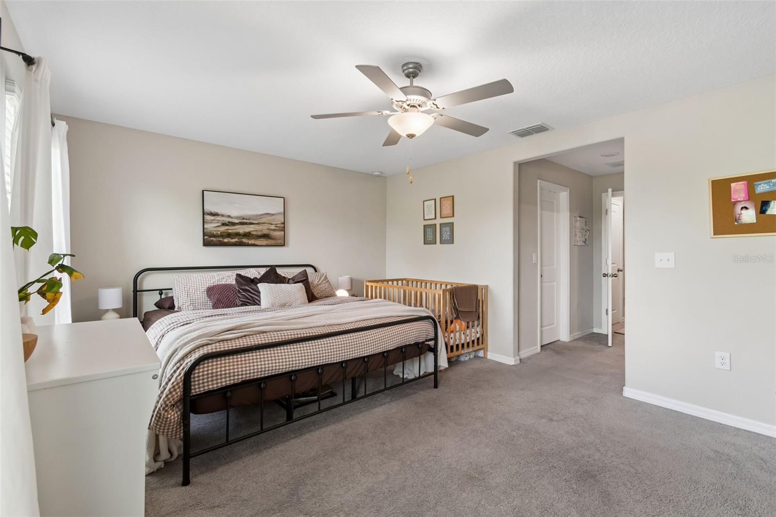 3633 BELLMEADE CT, WESLEY CHAPEL, FL, 33543